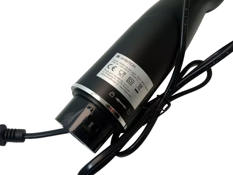 blender-reczny-ambition-cesar-69666-1000w-stan-11323-2