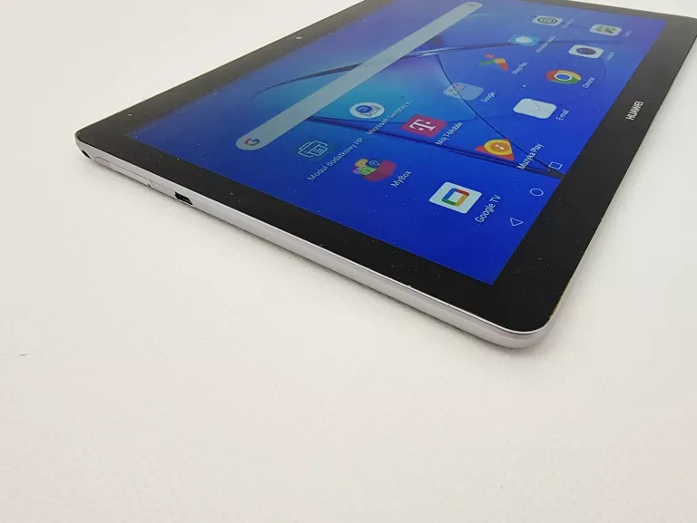tablet-huawei-mediapad-t3-96-216-gb-wi-fi-transmisja-danych-217-1024