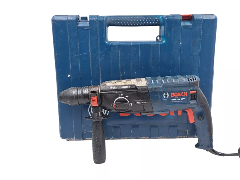 mlotowiertarka-bosch-gbh-2-28-dfv-850w-13mm-32j-sds-plus-koscielna-19-wolomin-3w-centrum