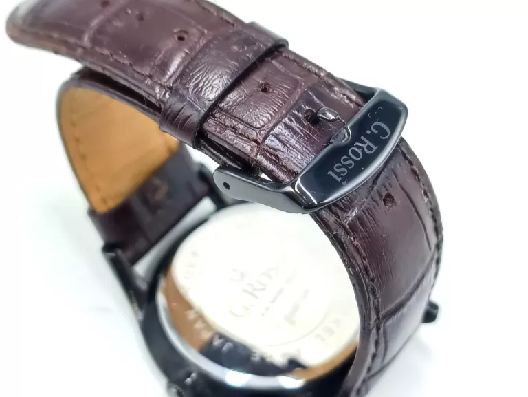 zegarek-grossi-010212a-rodzaj-129220-1