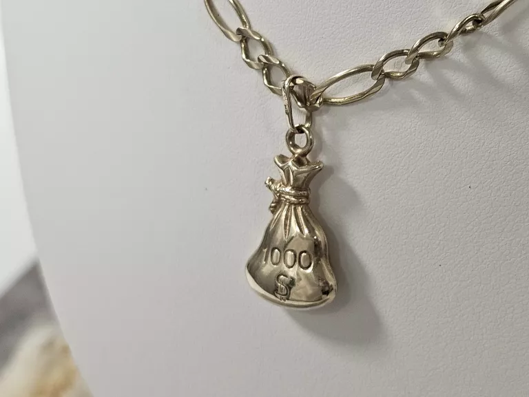 fajna-zlota-zawieszka-worek-waga-166g-proba-585-marka-248811-958954