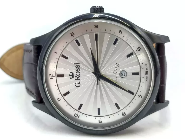 zegarek-grossi-010212a-bronowicka-80-krakow