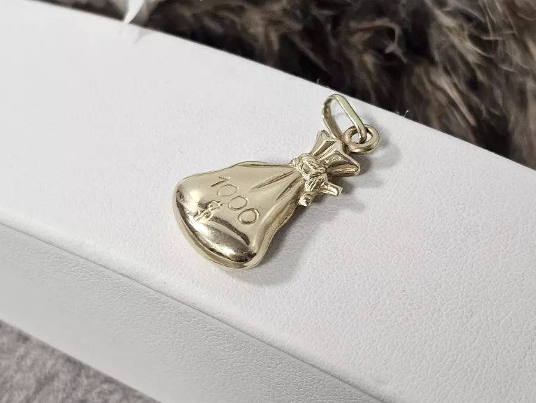 fajna-zlota-zawieszka-worek-waga-166g-proba-585-material-17128-2