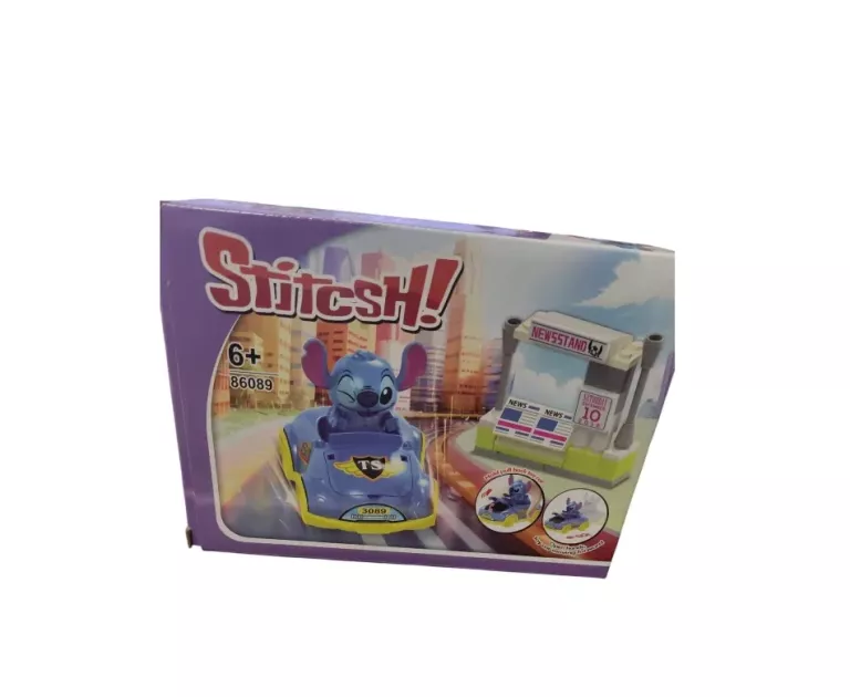 klocki-stitcsh-86089-sikorskiego-14-sj-gorzow-wlkp