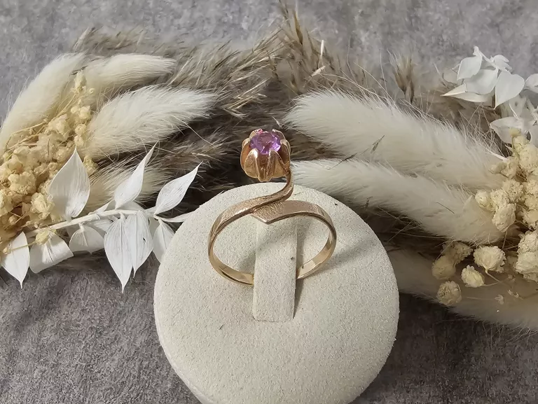 zloty-pierscionek-proba-583-waga324g-rozmiar17-stan-11323-2