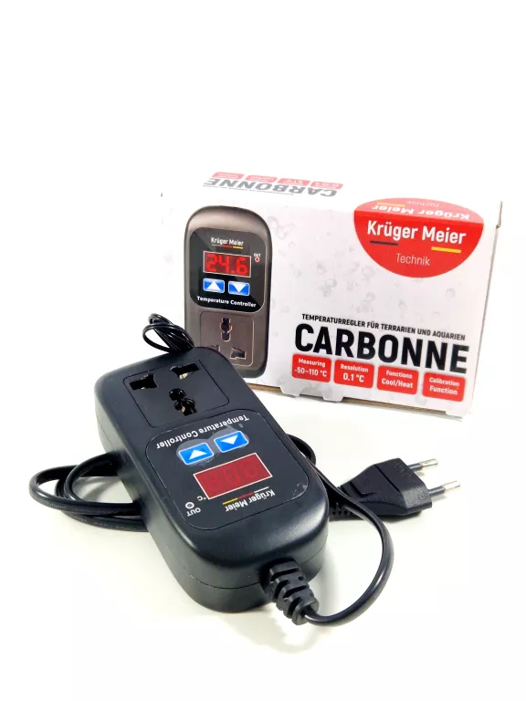 kruger-meier-elektroniczny-termostat-do-akwarium-orla-bialego-11u01-poznan