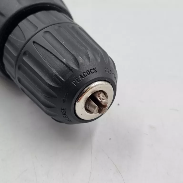 wiertarko-wkretarka-niteo-pojm220021-280w-rodzaj-129632-1