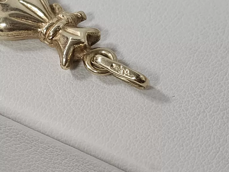 fajna-zlota-zawieszka-worek-waga-166g-proba-585-stan-11323-2