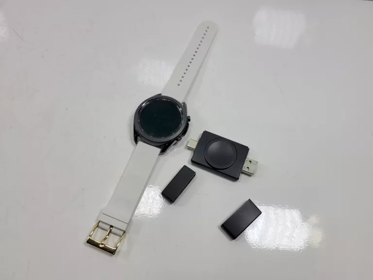 samsung-galaxy-watch-3-45mm-poznanska-15-wronki