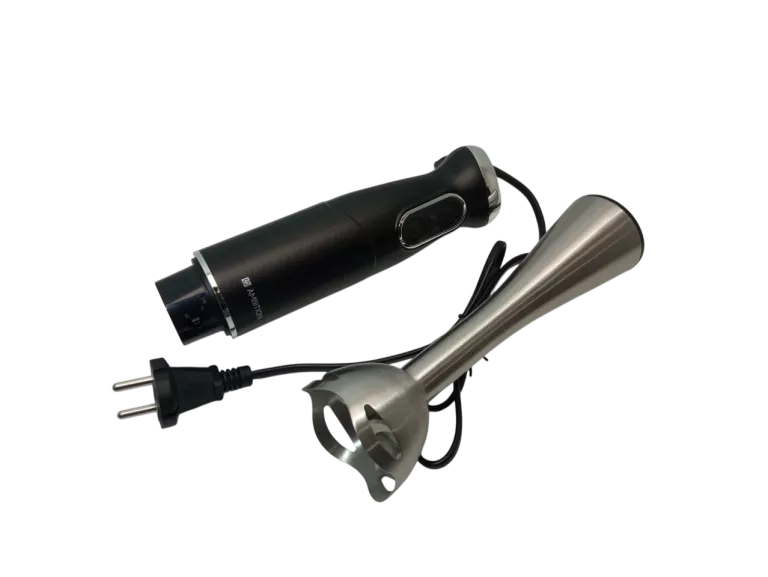 blender-reczny-ambition-cesar-69666-1000w-ean-gtin-5904134087133