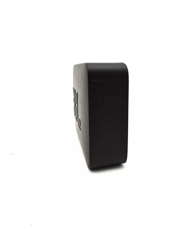 glosnik-jbl-go-2-moc-300