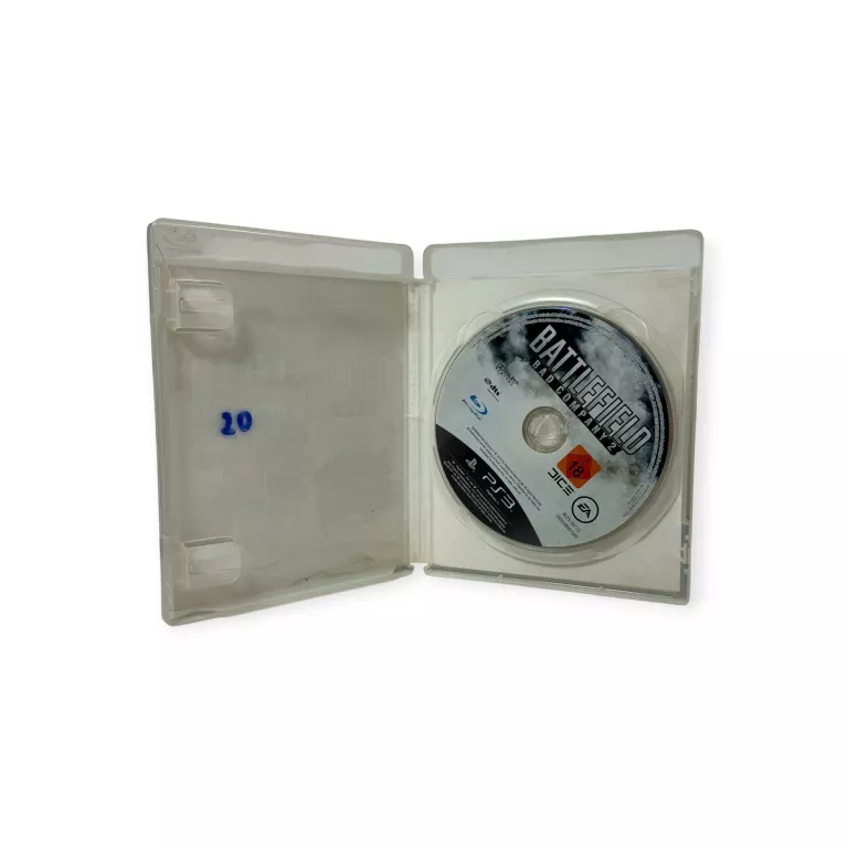 battlefield-bad-company-2-playstation-3-ps3-pudelkowa-ean-gtin-5030945087182