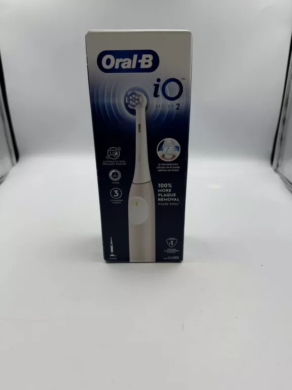 szczoteczka-oral-b-io-series-2-chopina-2-katowice
