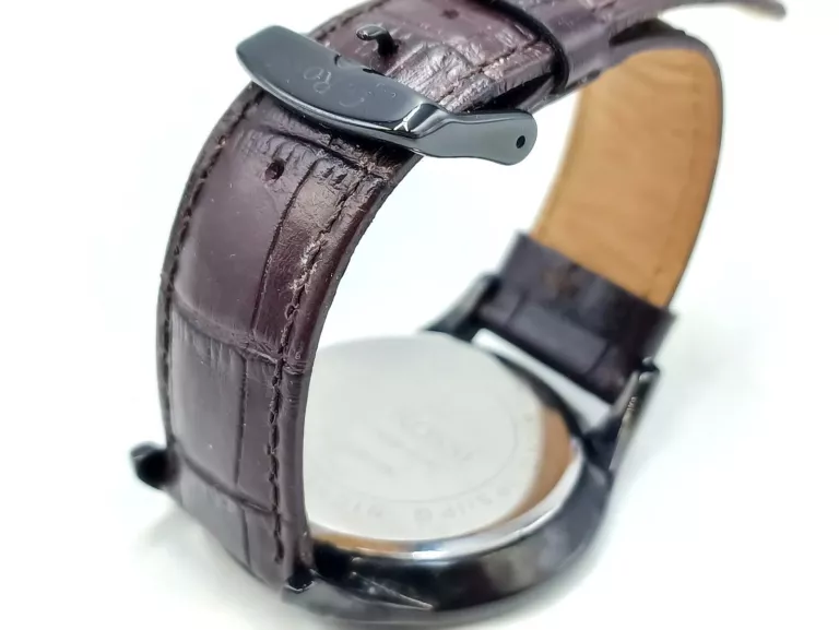 zegarek-grossi-010212a-material-paska-129219-12