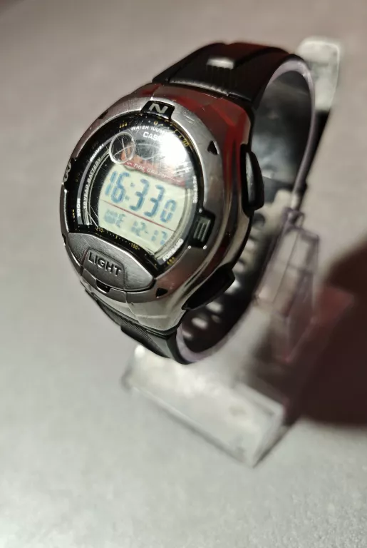 zegarek-casio-2926-w753-ean-gtin-4971850782919