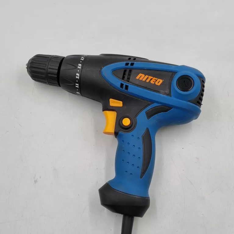 wiertarko-wkretarka-niteo-pojm220021-280w-sniadeckich-11-znin