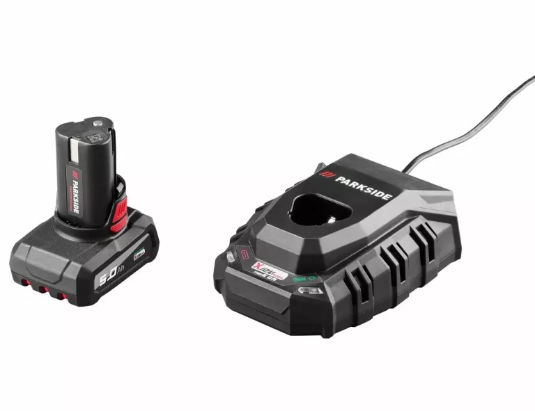 wkretarka-parkside-performance-12-v-5-ah-ppbssa-12-a1-stan-fabryczny-ean-gtin-4052916126400