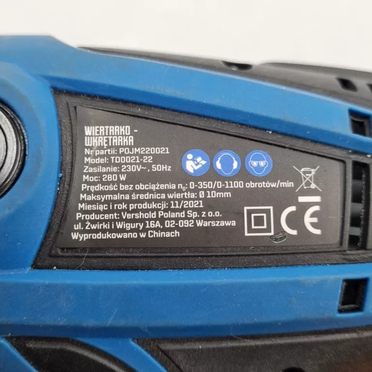wiertarko-wkretarka-niteo-pojm220021-280w-stan-11323-2