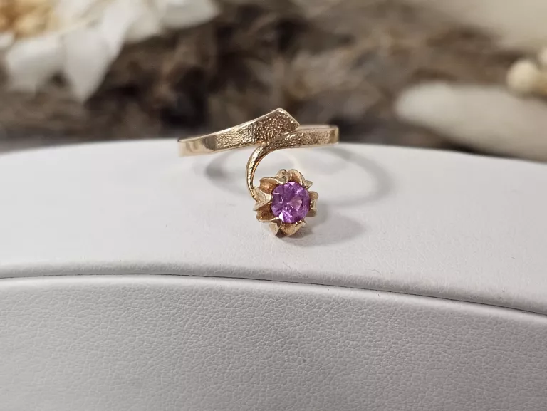 zloty-pierscionek-proba-583-waga324g-rozmiar17-ean-gtin-99999999999999