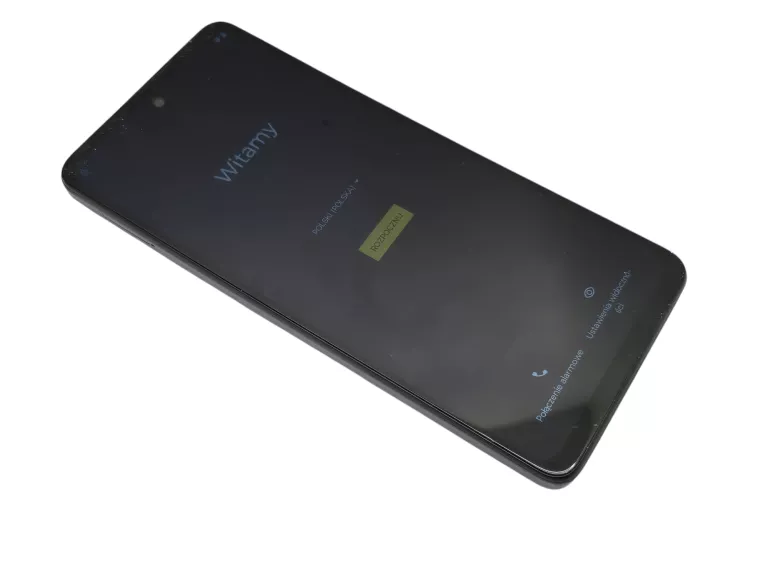 smartfon-motorola-moto-g24-power-8-gb-256-gb-4g-lte-niebieski-frp-lock-pomorska-5153-wroclaw