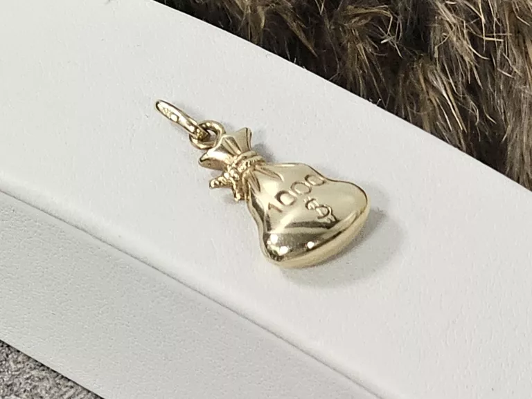 fajna-zlota-zawieszka-worek-waga-166g-proba-585-ean-gtin-99999999999999