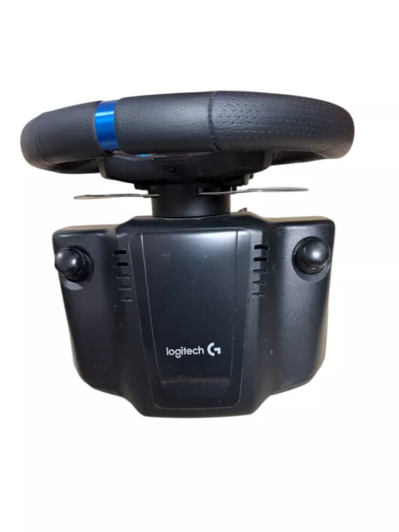 kierownica-logitech-g29-skrzynia-biegow-pedaly-okazja-kod-producenta-g29-racing-wheel