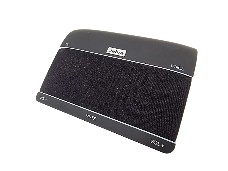 zestaw-glosnomowiacy-jabra-hfs100-1-maja-10-knurow-sj