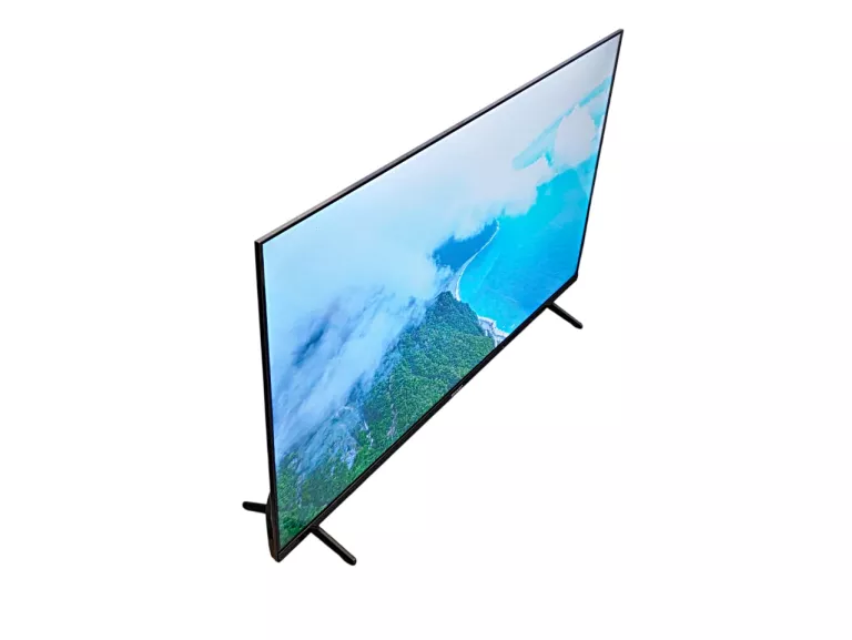 telewizor-sharp-40fh7ea-40-led-android-tv-dvb-t2-ean-gtin-5905683270007