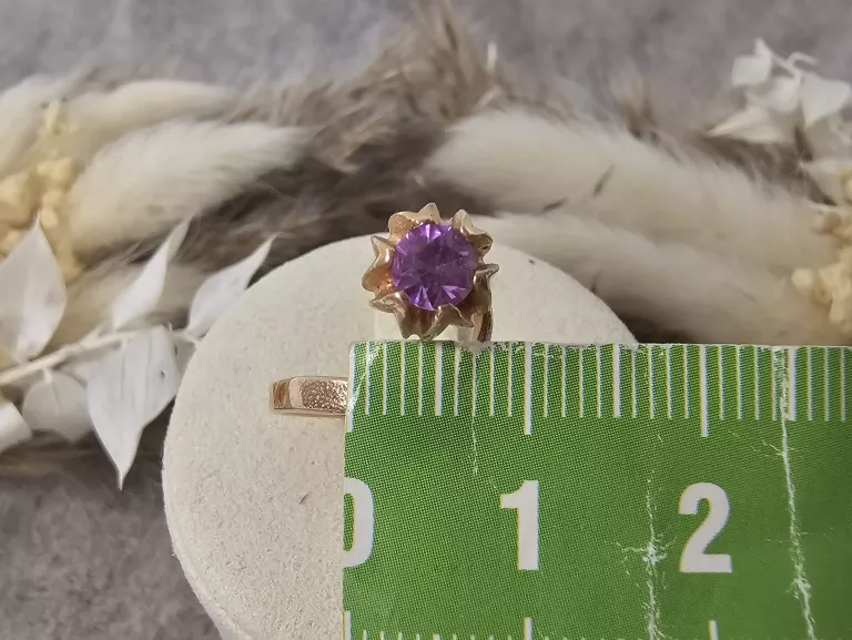 zloty-pierscionek-proba-583-waga324g-rozmiar17-kamien-17088-4194304