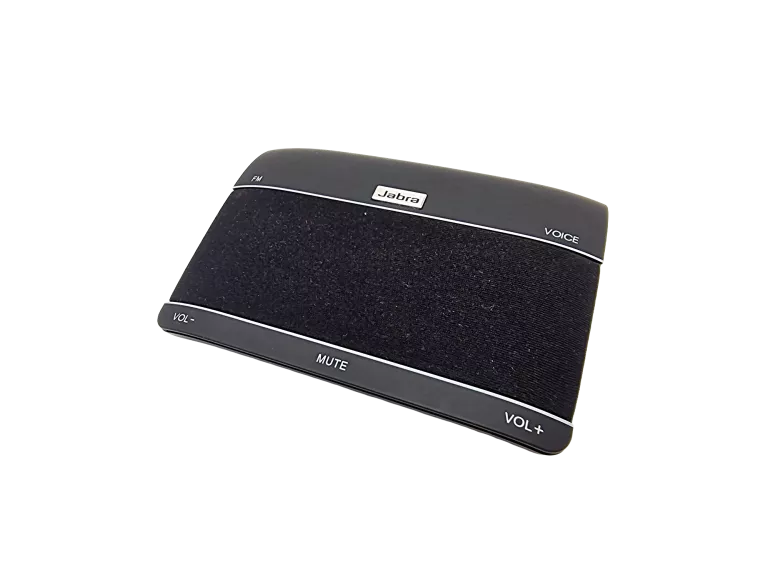 zestaw-glosnomowiacy-jabra-hfs100-kod-producenta-hfs100