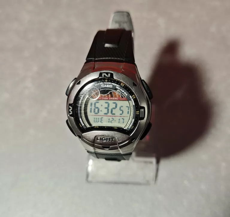 zegarek-casio-2926-w753-emilii-gierczak-35-szczecin-rs