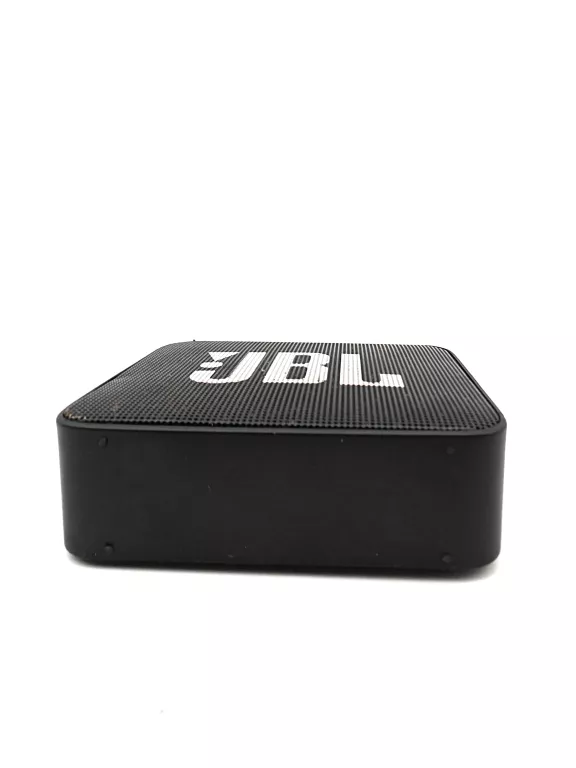 glosnik-jbl-go-2-funkcje-221089-4