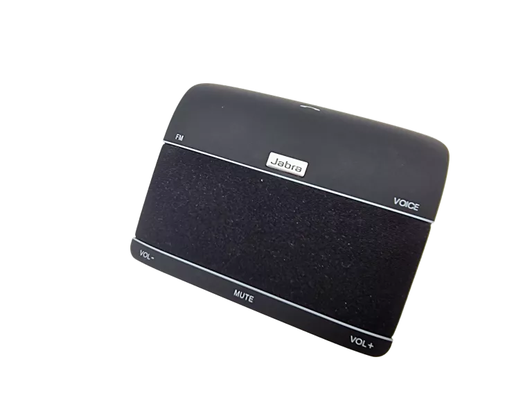 zestaw-glosnomowiacy-jabra-hfs100-stan-11323-2