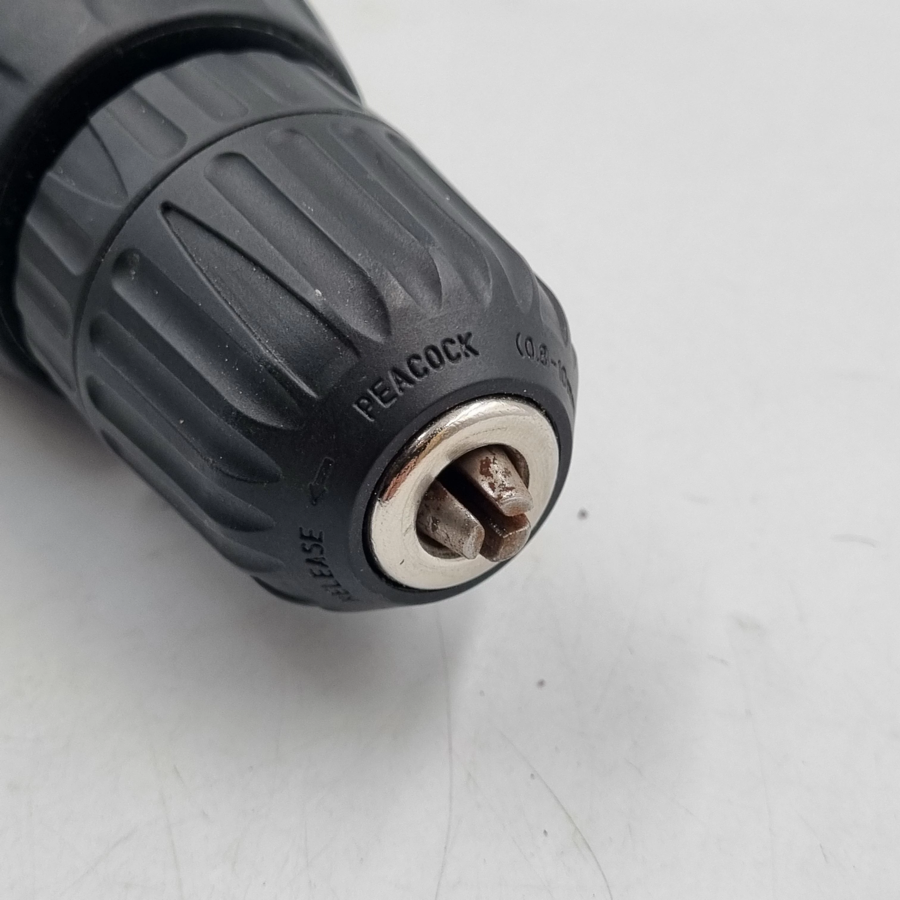 wiertarko-wkretarka-niteo-pojm220021-280w-rodzaj-129632-1