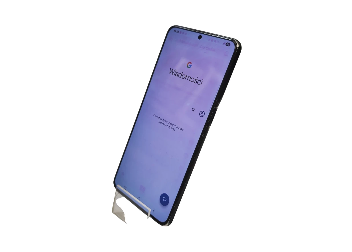 telefon-samsung-galaxy-s21-stan-11323-2