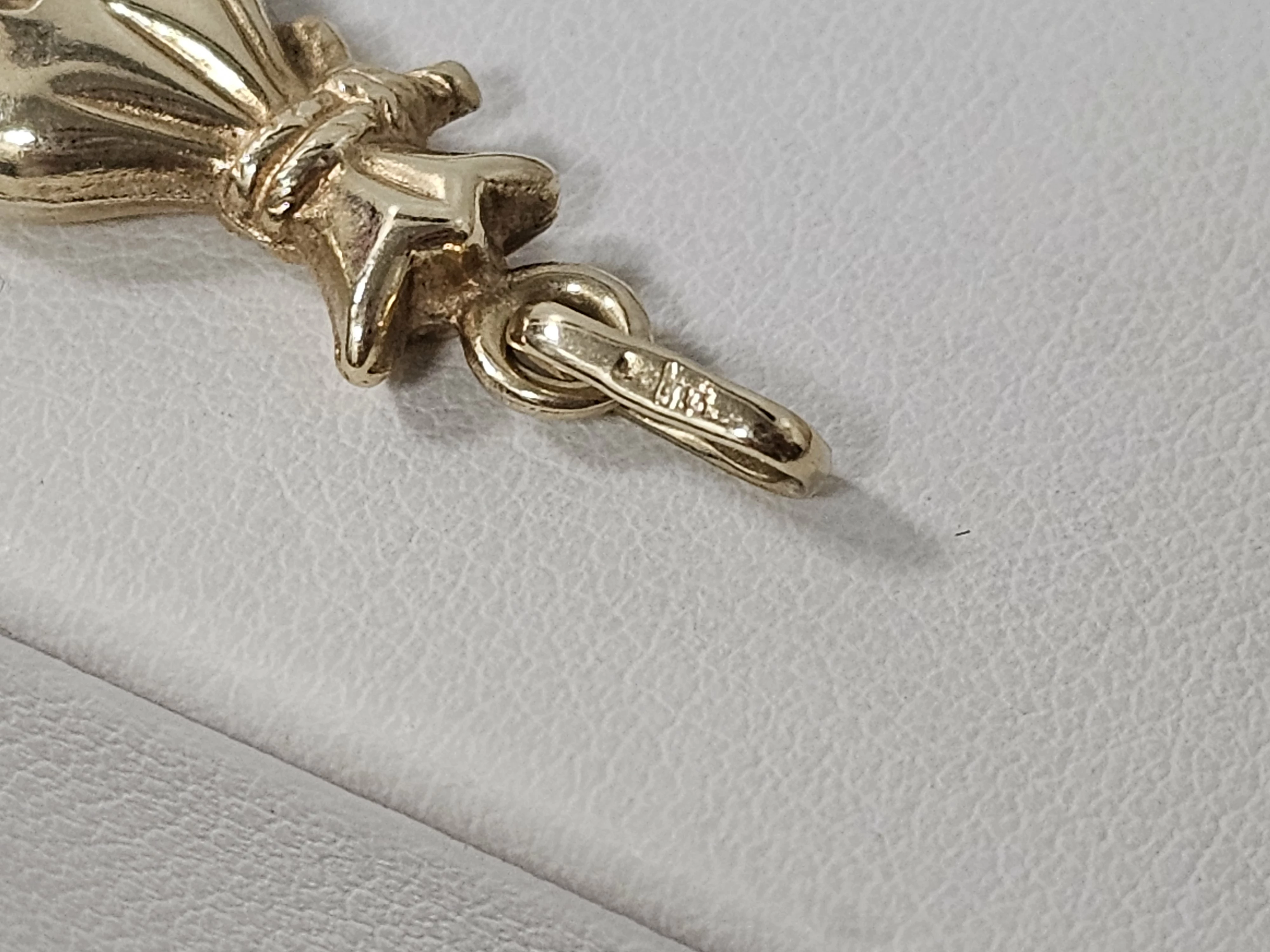 fajna-zlota-zawieszka-worek-waga-166g-proba-585-stan-11323-2