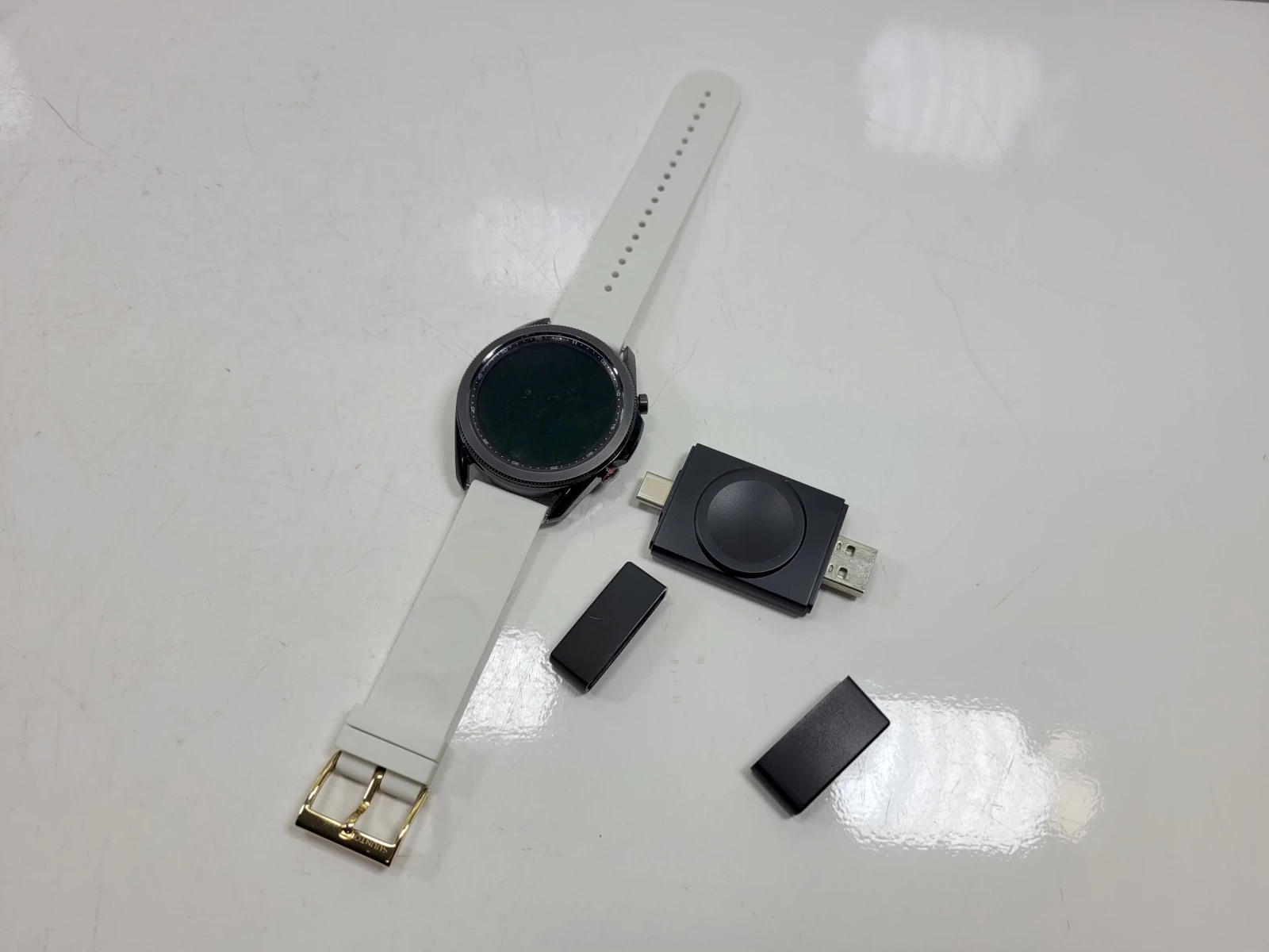 samsung-galaxy-watch-3-45mm-poznanska-15-wronki