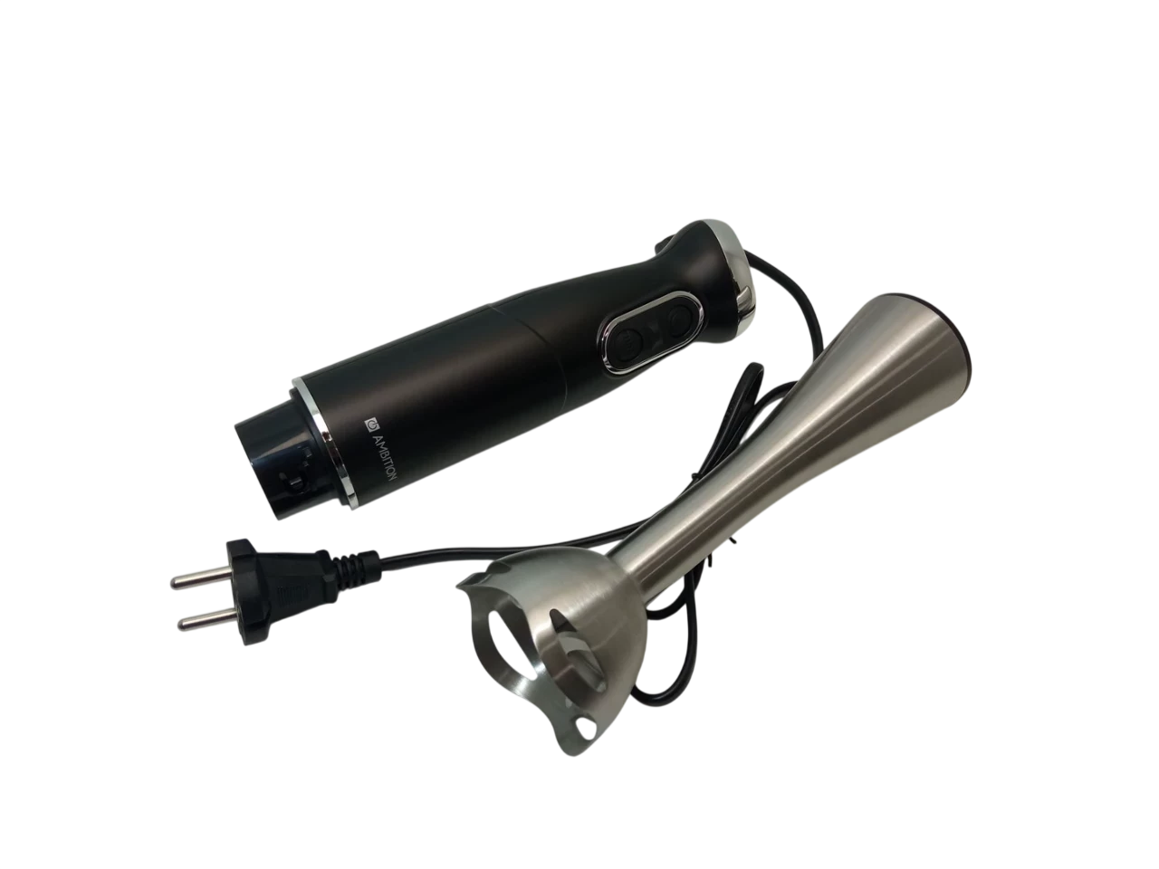 blender-reczny-ambition-cesar-69666-1000w-ean-gtin-5904134087133