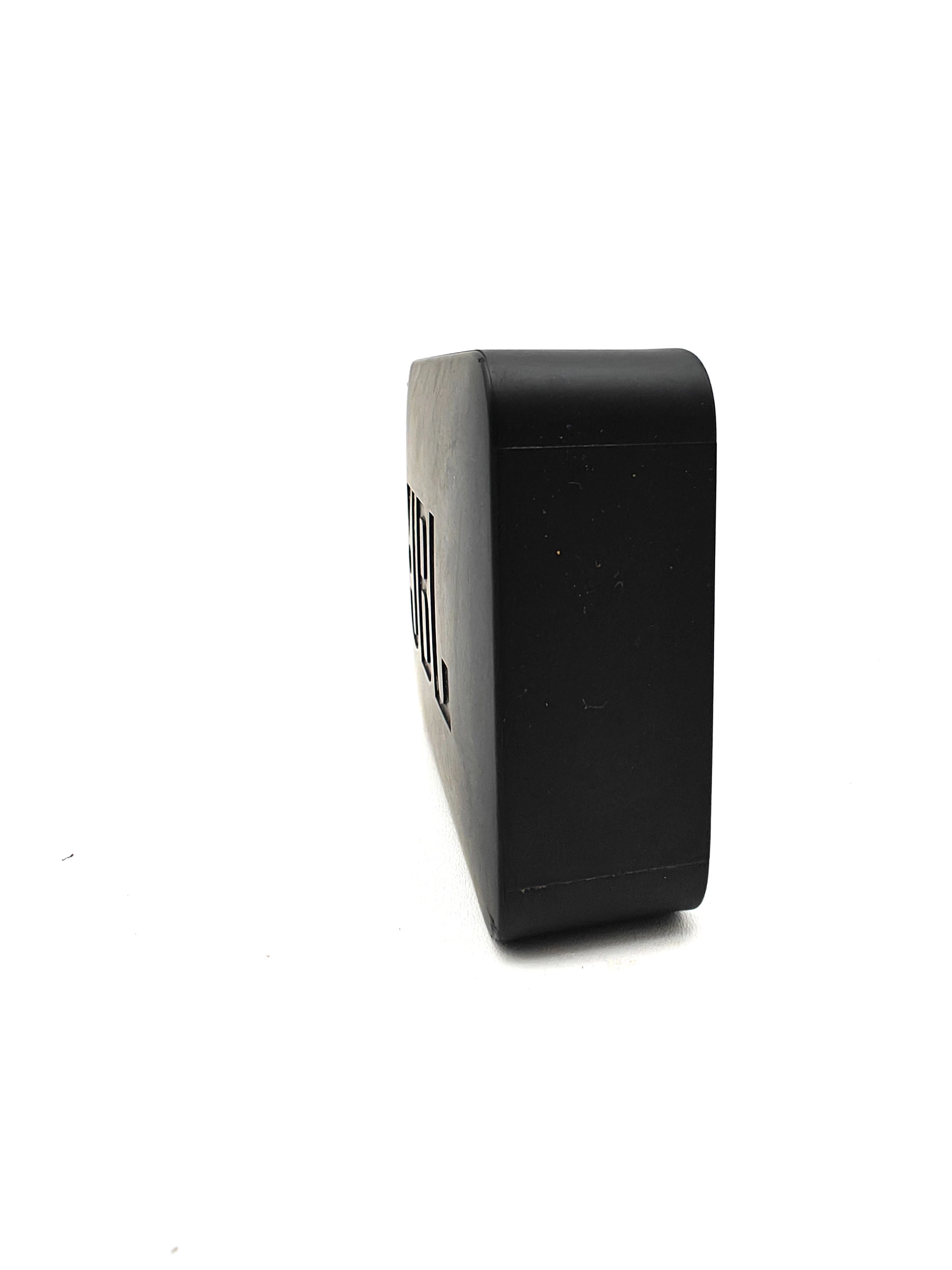 glosnik-jbl-go-2-moc-300