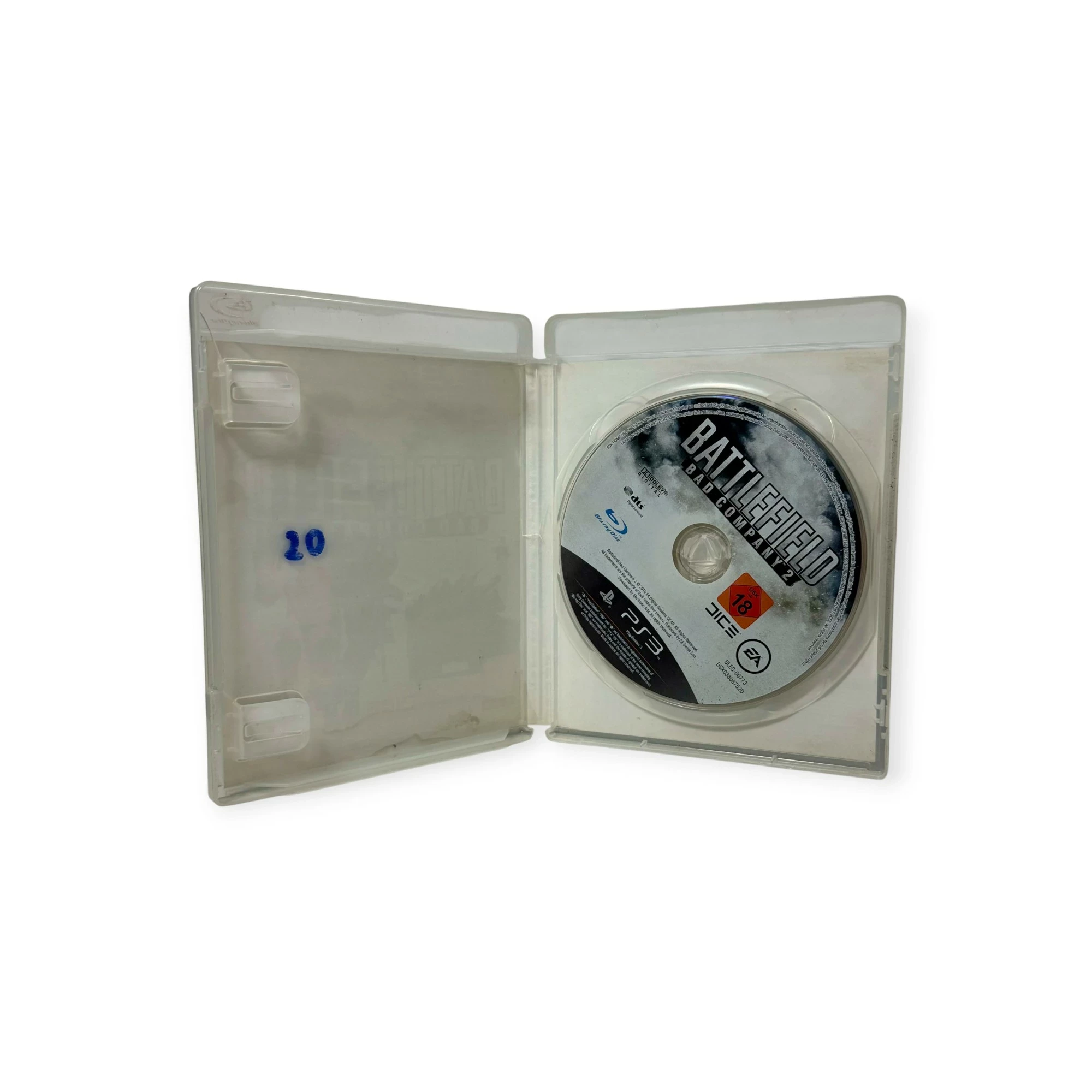battlefield-bad-company-2-playstation-3-ps3-pudelkowa-ean-gtin-5030945087182