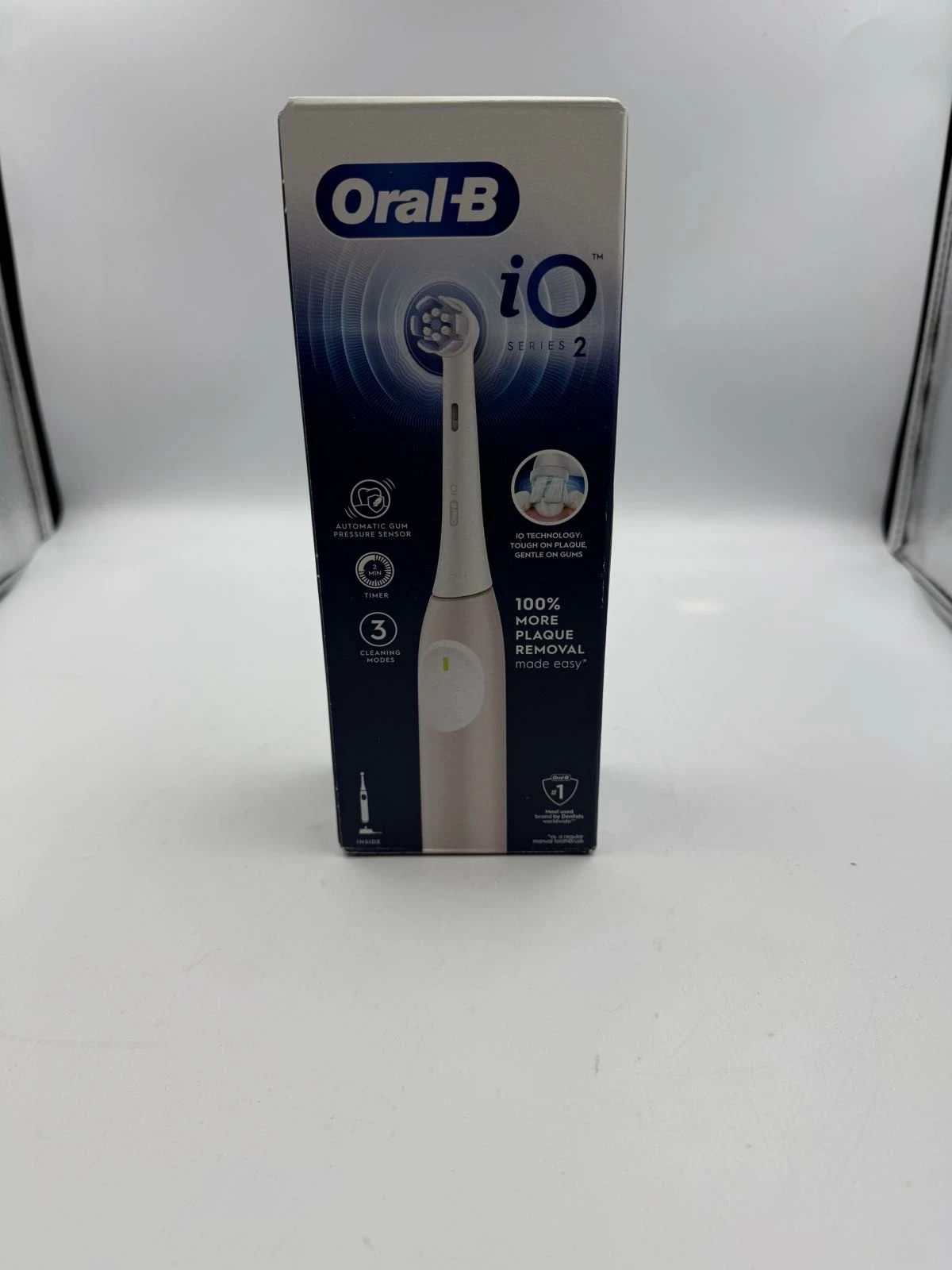 szczoteczka-oral-b-io-series-2-chopina-2-katowice
