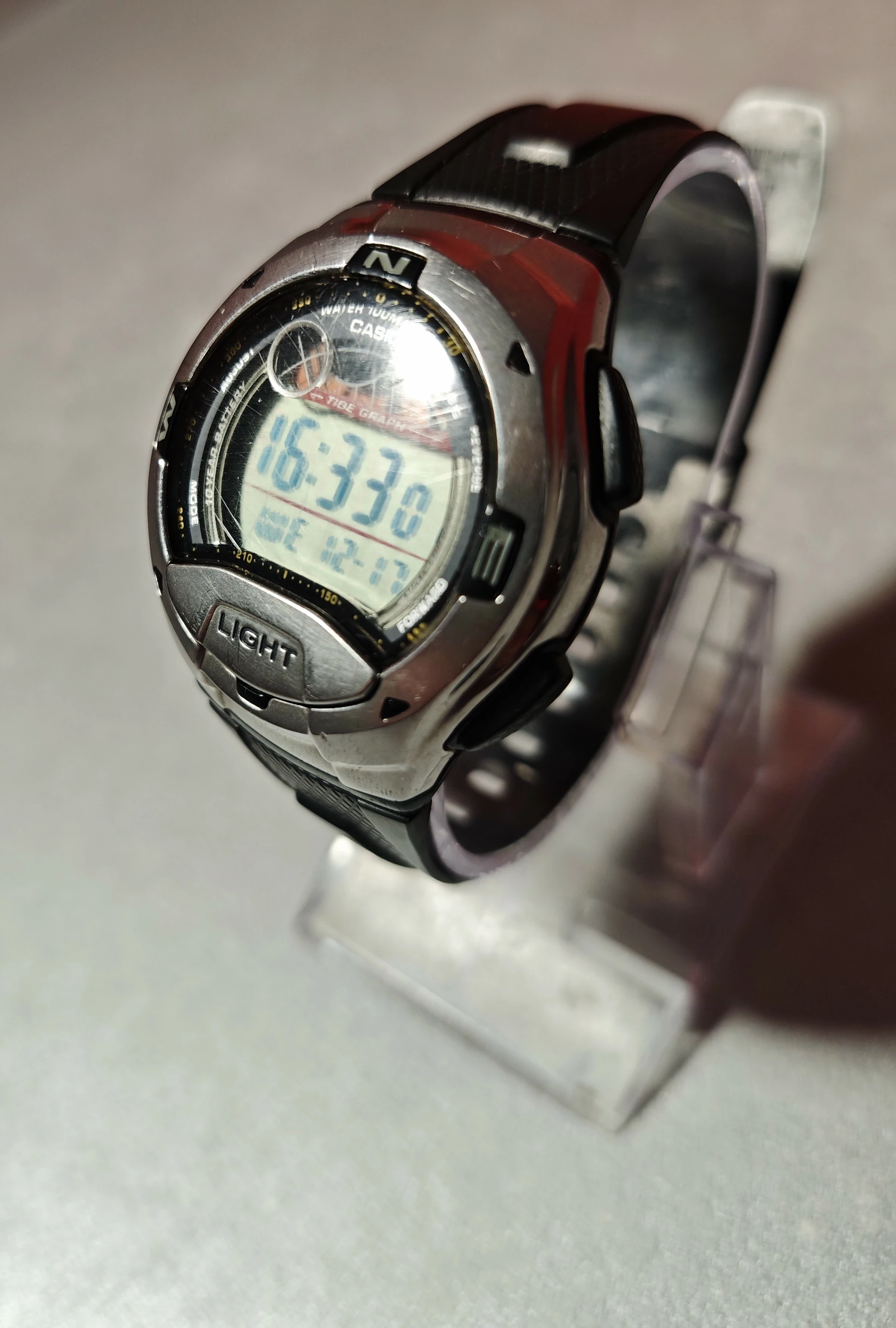 zegarek-casio-2926-w753-ean-gtin-4971850782919