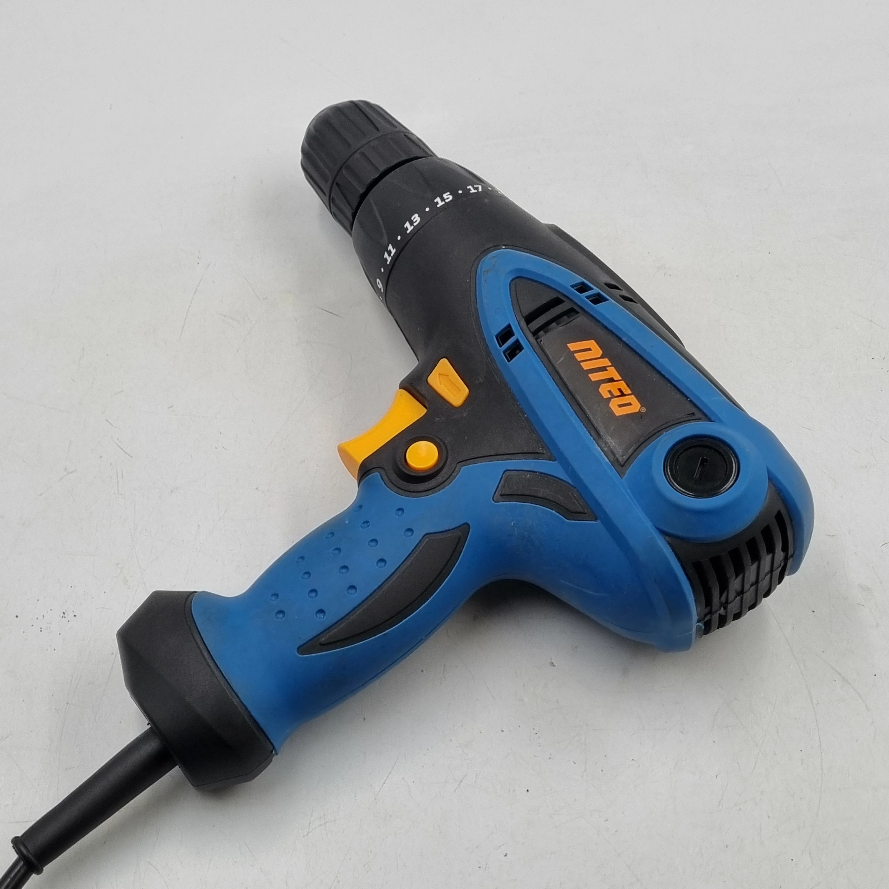 wiertarko-wkretarka-niteo-pojm220021-280w-typ-249188-1120138