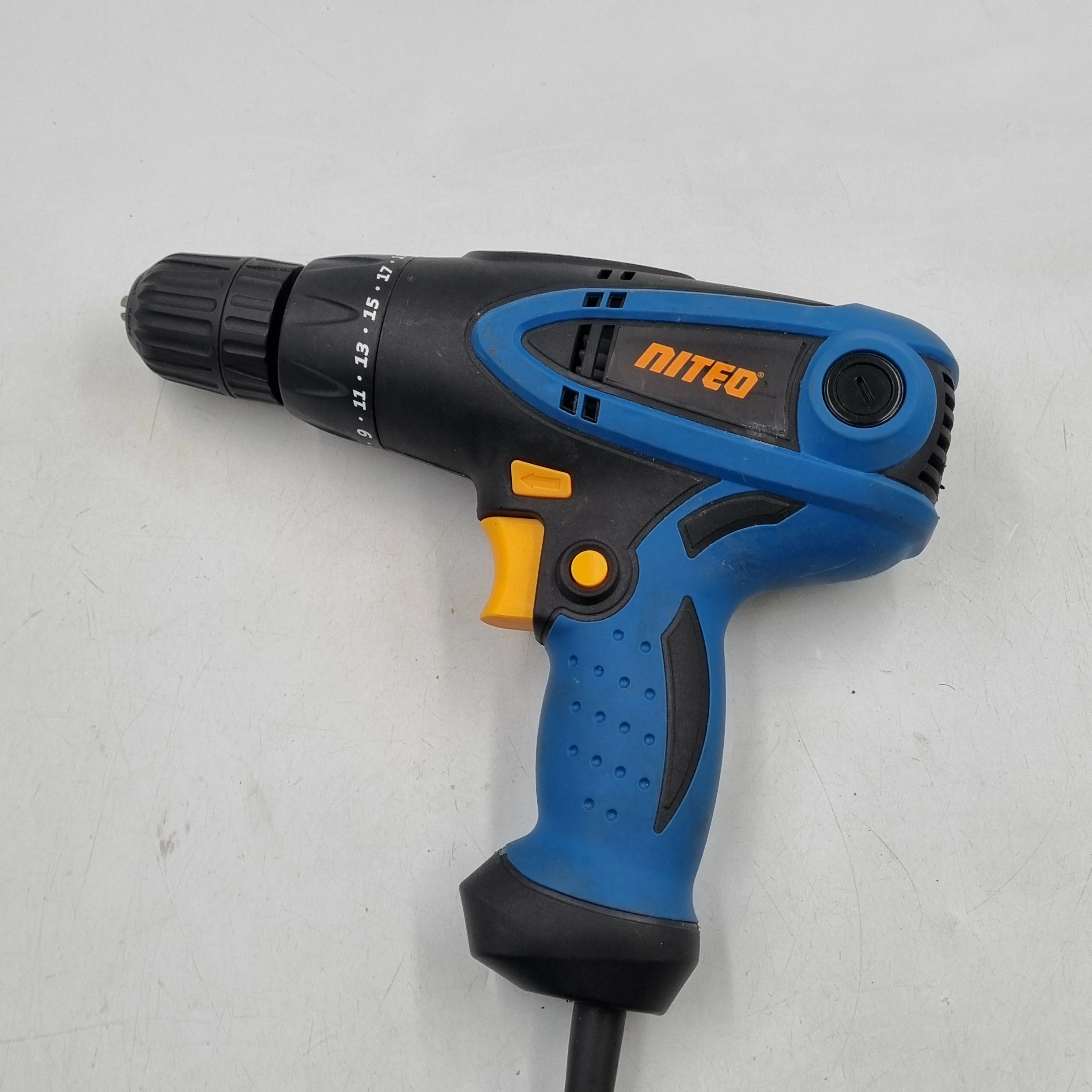 wiertarko-wkretarka-niteo-pojm220021-280w-sniadeckich-11-znin