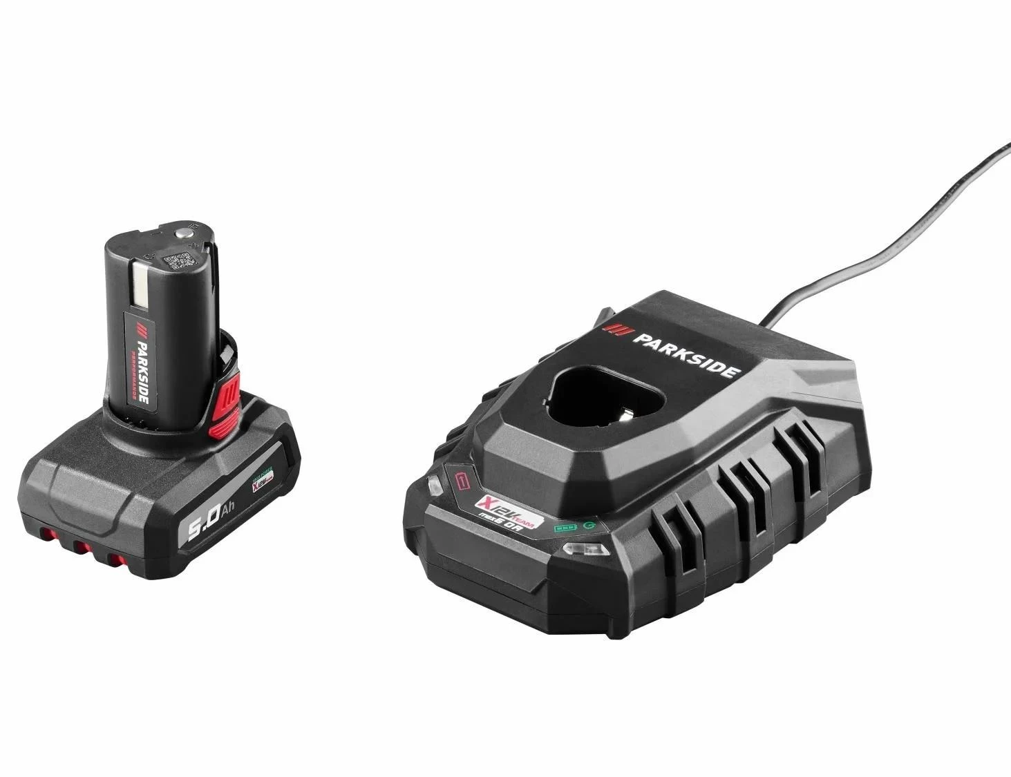 wkretarka-parkside-performance-12-v-5-ah-ppbssa-12-a1-stan-fabryczny-ean-gtin-4052916126400