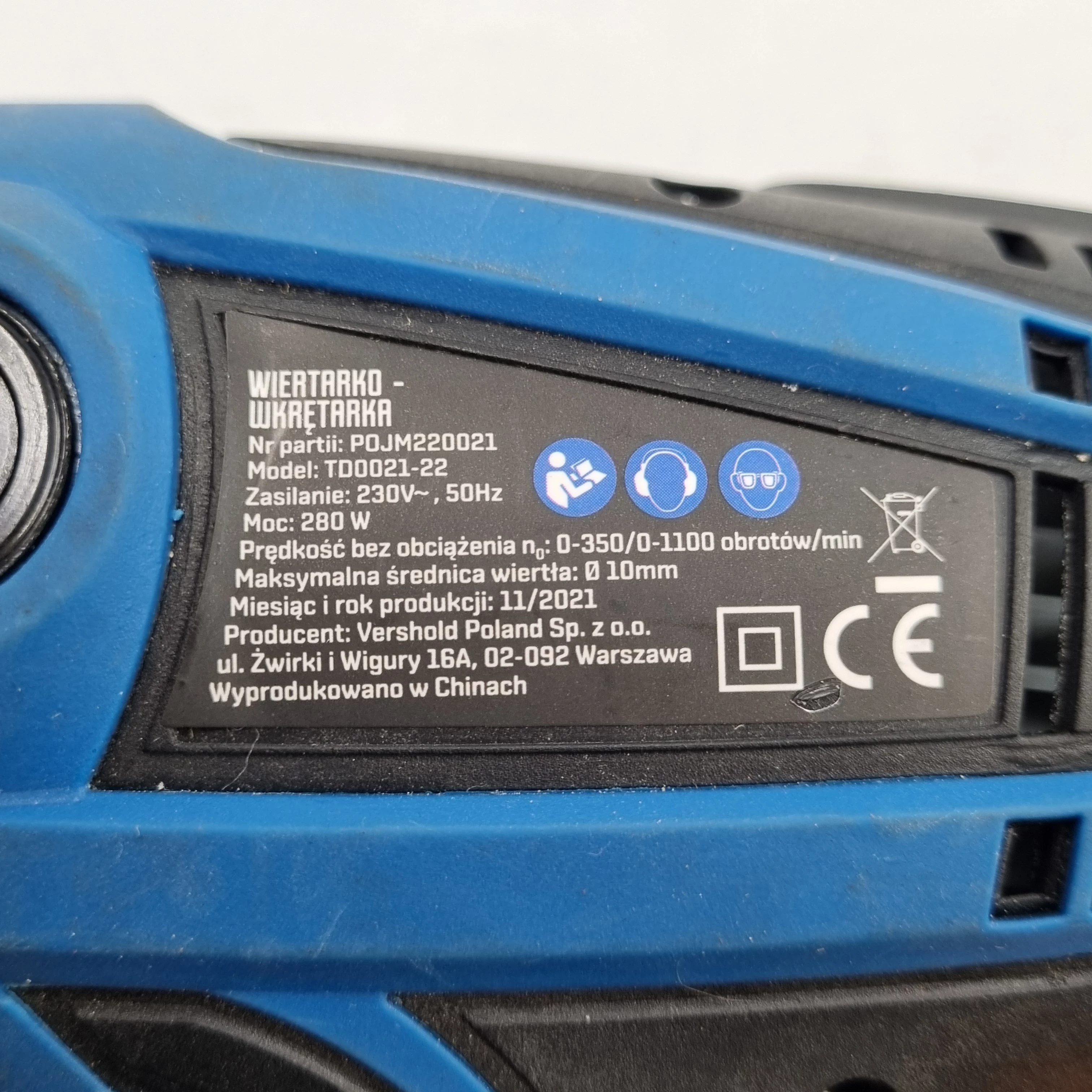 wiertarko-wkretarka-niteo-pojm220021-280w-stan-11323-2