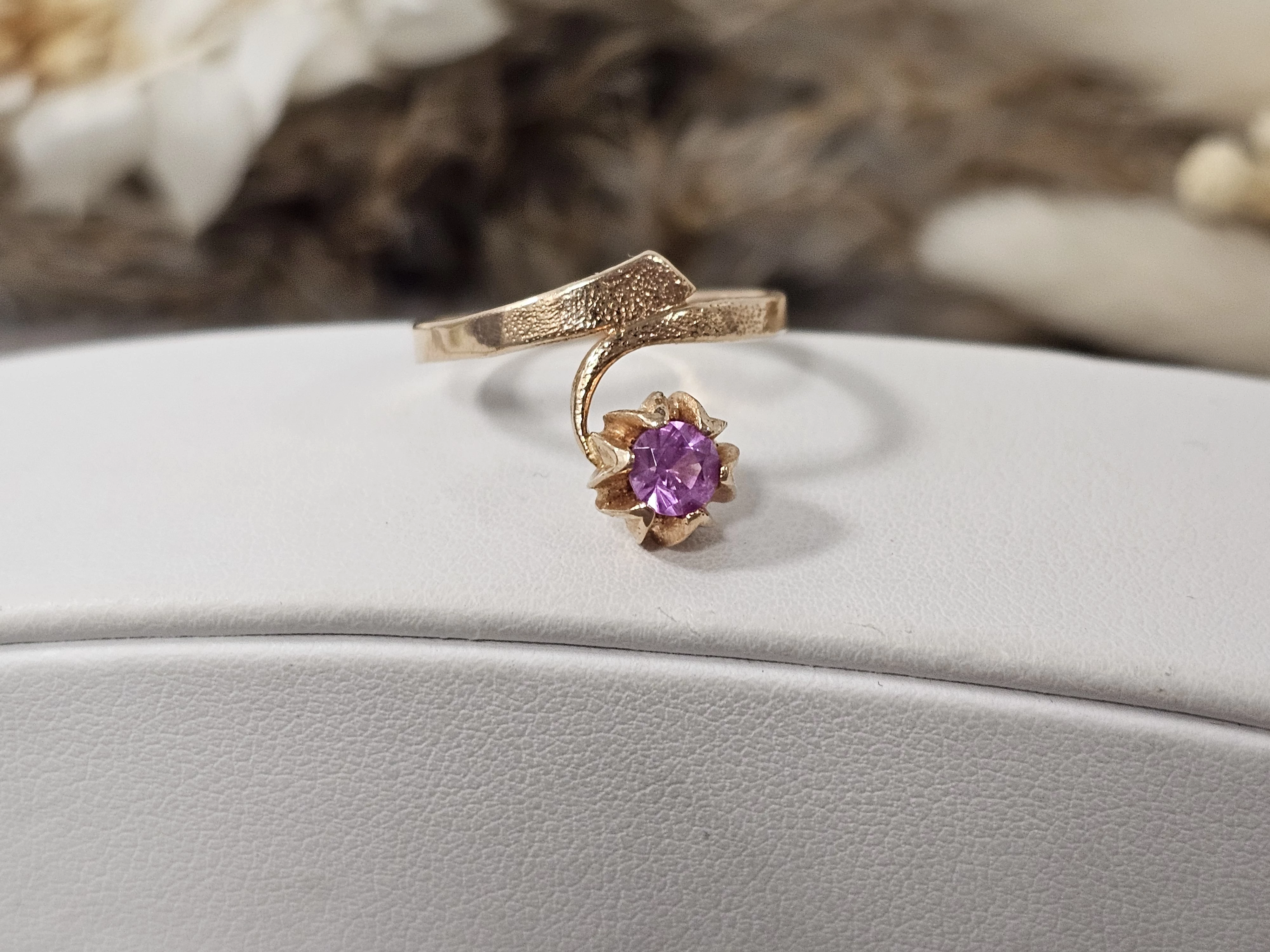 zloty-pierscionek-proba-583-waga324g-rozmiar17-ean-gtin-99999999999999