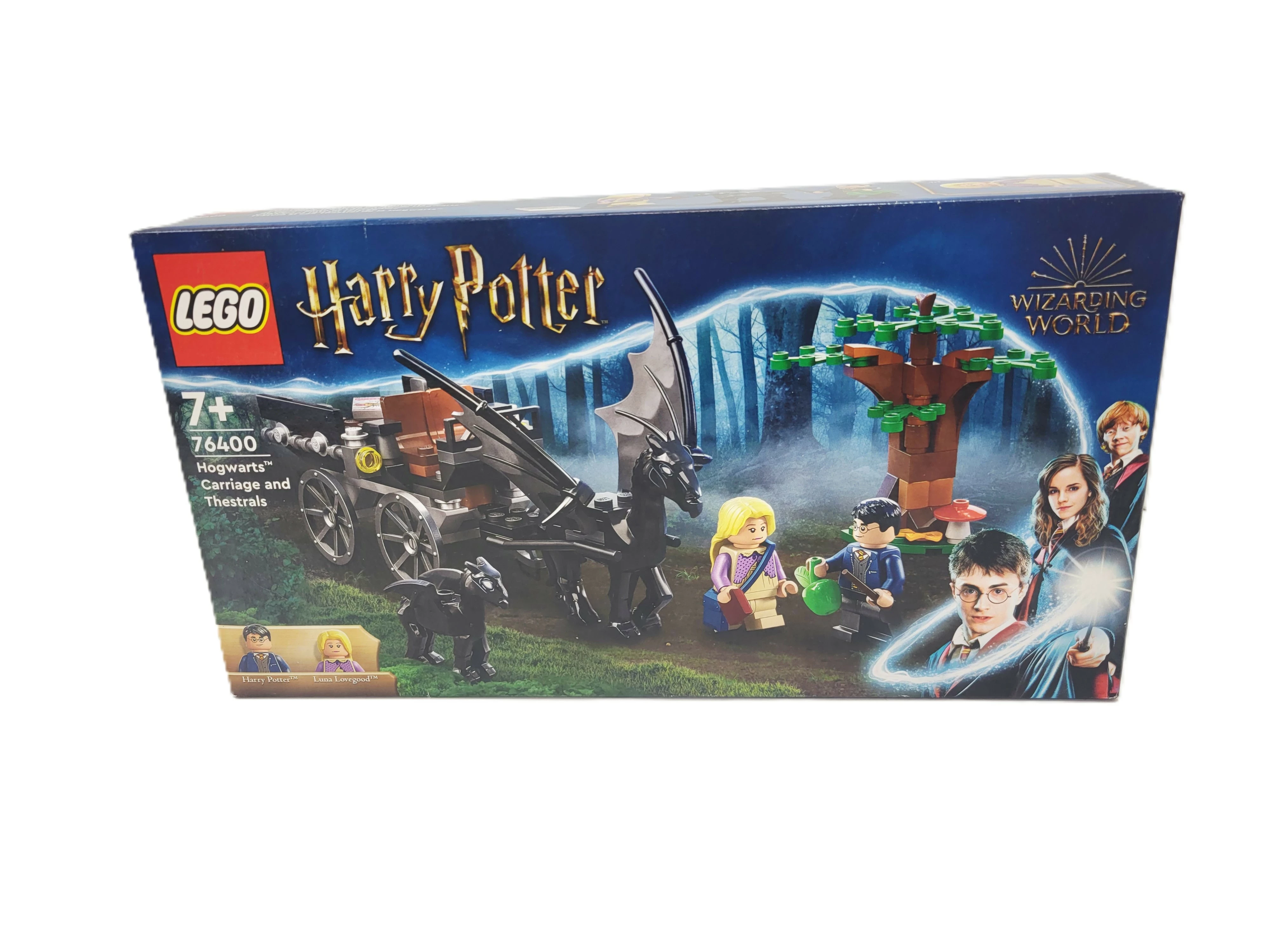 lego-76400-harry-potter-testrale-i-kareta-z-hogwartu-reymonta-15-warszawa