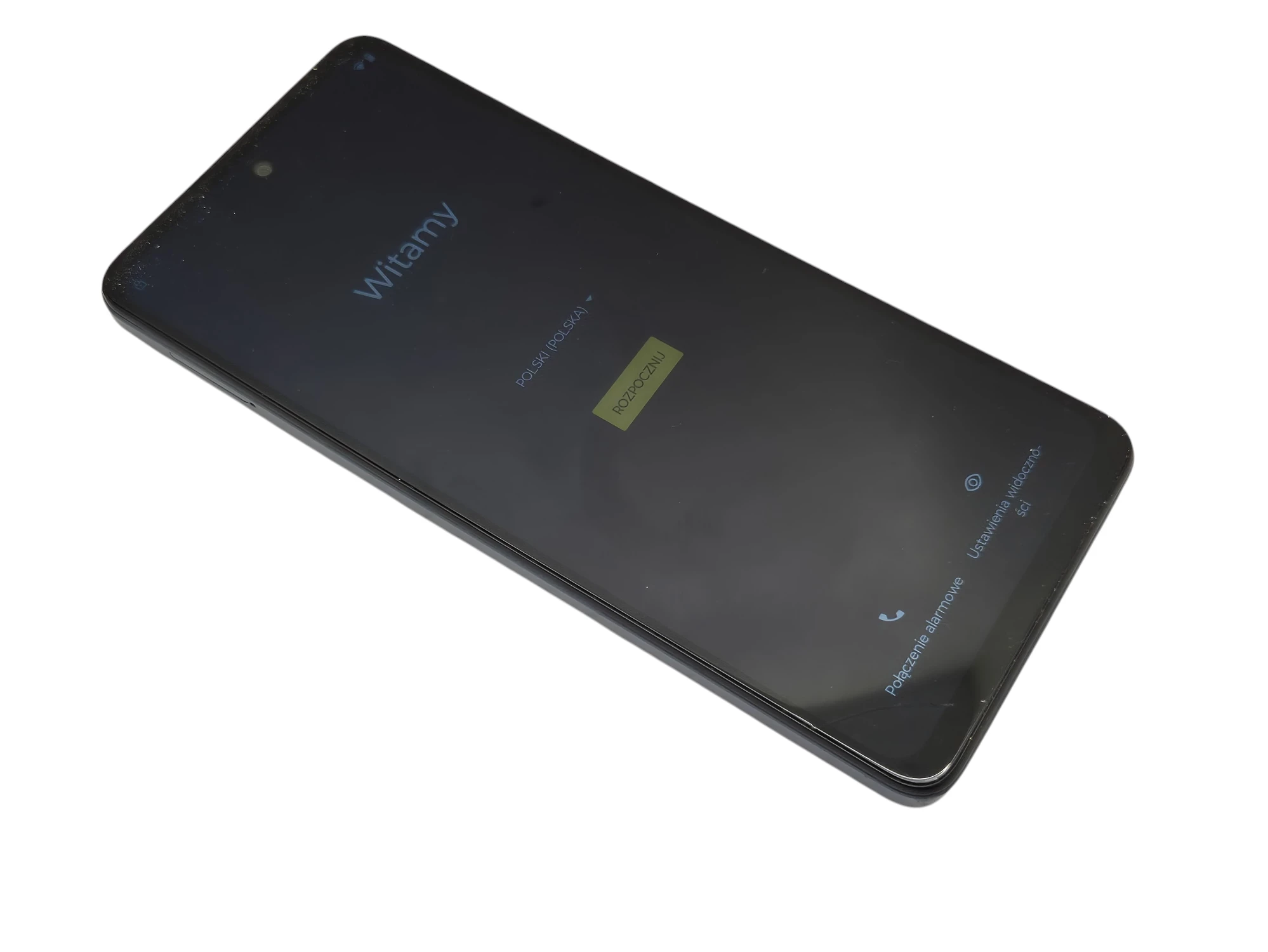 smartfon-motorola-moto-g24-power-8-gb-256-gb-4g-lte-niebieski-frp-lock-pomorska-5153-wroclaw