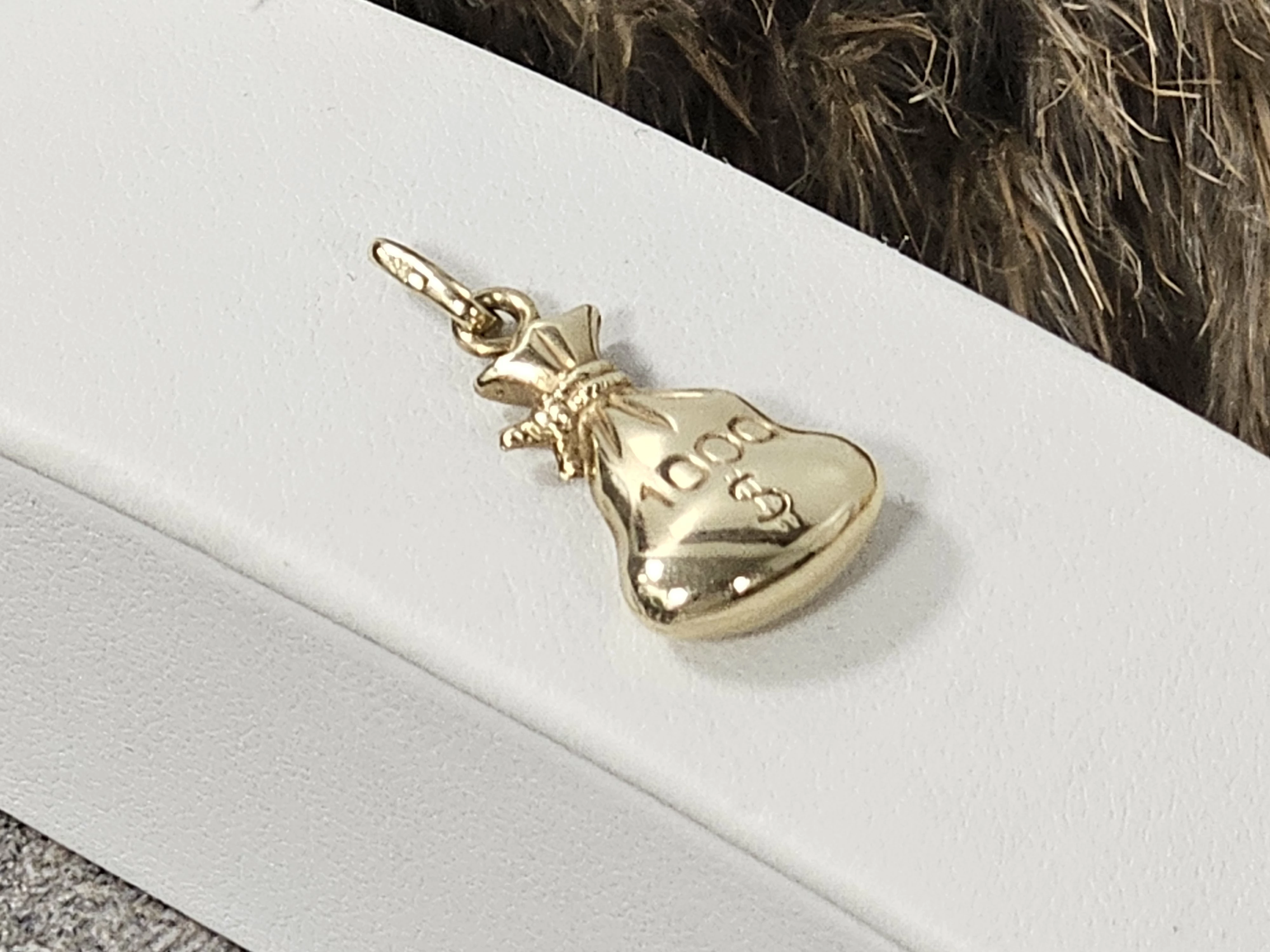 fajna-zlota-zawieszka-worek-waga-166g-proba-585-ean-gtin-99999999999999